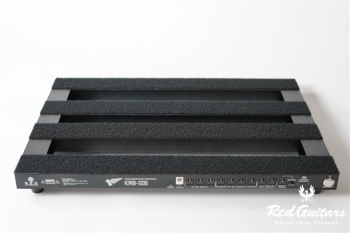 KRB-12B
